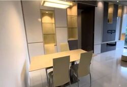 D'Leedon (D10), Condominium #552508481